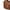 WW | Kleine Handtasche mit Kette