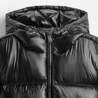 WW | Og Puffer Jacket