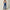 WW | Stylischer Denim-Overall
