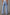 WW | Rosiedress Zeitlose Zerlegte Gerade Bein Splice Jeans