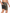 WW | Schnell Trocknende Herren Badehose Doppelschicht Design