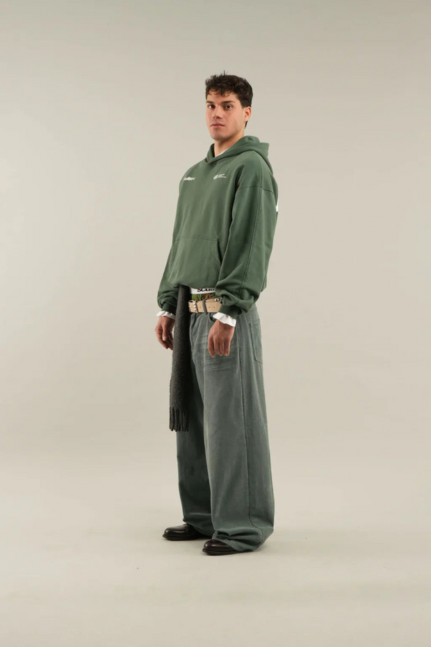 WW | Liebe Unisex Kapuzenpulli Trendy Kapuzenpulli Für Damen Und Herren