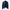 WW | Stylische Moto-Lederjacke