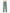 WW | Leichte Slim Fit Herren Sommer Leinenhose Mit Kordelzug
