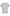 Kimberly™ - Lounge-Set aus Baumwoll-Jersey