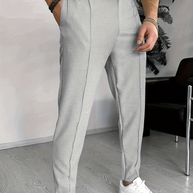 WW | Jogginghose Für Herren