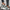WW | Sneakers - atmungsaktive und leichte Sportschuhe