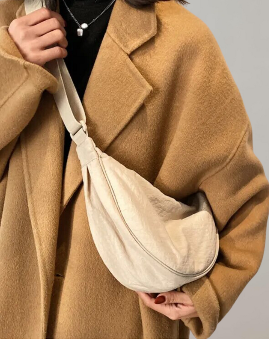 WW - Umhängetasche für Frauen Designer