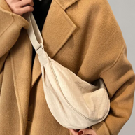 WW - Umhängetasche für Frauen Designer