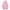 WW | Übergröße Hoodie für Damen