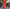 WW | Elegantes Langes Abendkleid