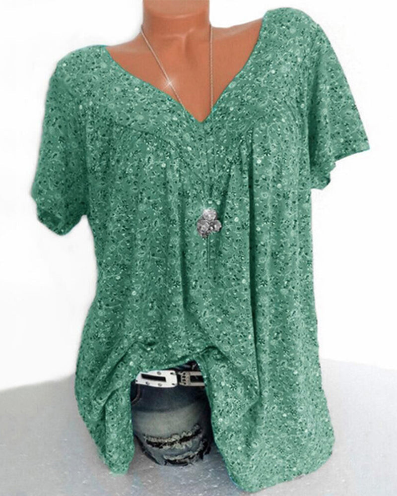 WW | Damen Festliche Oberteil Elegant