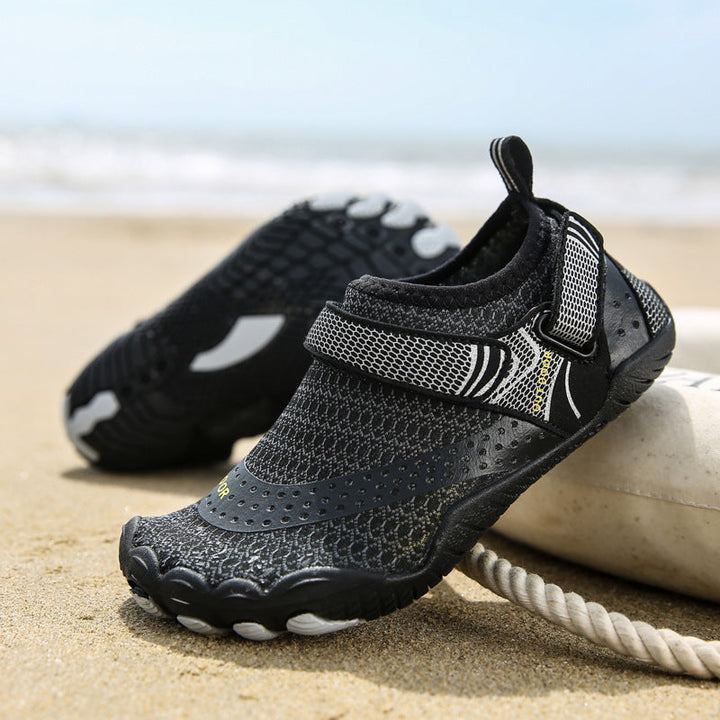 W&W Mode | Outdoor Barfußschuhe Für Männer Und Frauen