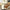Alina | Stylische Tasche