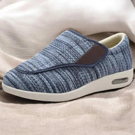 WW | Breite Komfort Diabetische Schuhe