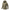 WW | Kapuze Outdoorjacke Für Herren