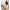 WW | Western Stil Stiefel Damen mit Spitzem Kopf und Blockabsatz, Cowboy Stiefel Damen