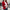 WW | Eleganter Damenblazer mit Langen Ärmeln Ideal für Die Arbeit