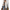 WW | schmal geschnittener Blazer modern & stilvoll