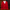 WW | Herren Strickjacke Mit Knöpfen, Leichter Stoff, Klassischer V-ausschnitt