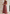 WW | Elegantes Maxikleid Aus Leichtem Stoff