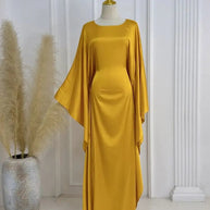 WW | Elegante Maxi Kleid