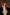 WW | Maxi Kleid Champagner