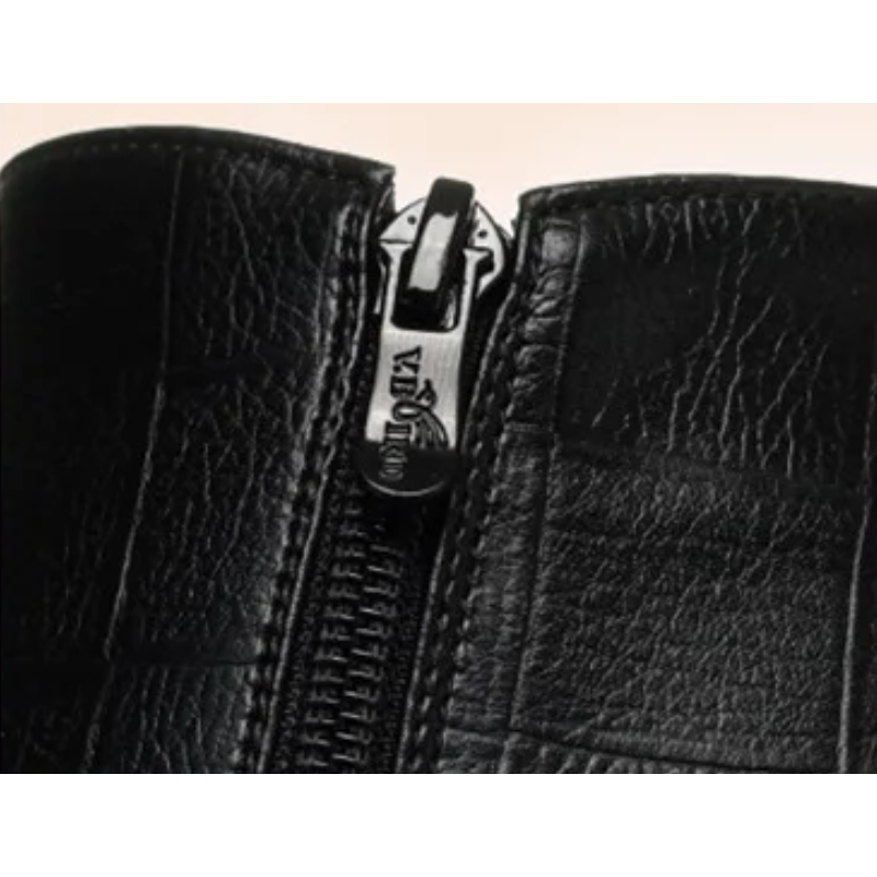 WW | Elegante Damen Stiefeletten Mit Rutschfester Sohle Und Komfort