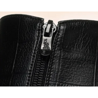 WW | Elegante Damen Stiefeletten Mit Rutschfester Sohle Und Komfort