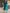 FlairFernweh Sommerrobe