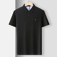 WW | Atmungsaktive Polo Für Herren