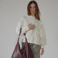 WW | Elegante Tasche