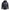 WW | Wasserdichte Herrenjacke