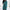 WW - Damen Oversized-Tunika Pullover für entspannten Komfort