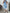 WW | Sommerkleid mit Asymmetrischem Schnitt und Hohem Schlitz