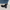 WW | Stilvolle Leder Ankle Boots mit Blockabsatz für Damen Damen Ankle Boots