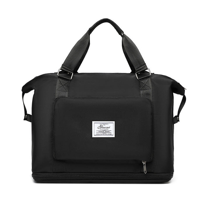 W&W Mode | Faltbare Reisatzasche Für Handtasche Und Schultertasche
