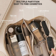 WW-Up Tasche Leder