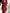 WW | Stilvolles Mid-Waist-Kleid mit Splicing-Detail