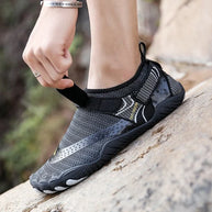WW | Barfuß Orthopädische Wasserschuhe