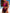 WW | Elegante Farbenfrohe Sommerbikini