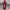Damen Elegantes Satin Abendkleid mit hohem Schlitz WW