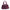 WW | Nylon Klapp Tragetasche