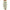 WW | Boho und Coole Hose