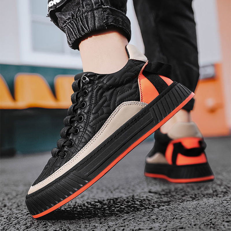 WW | Sportliche Herren Freizeitschuhe