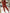 WW Gestricktes Passendes Sweatshirt & Hosen Outfits Zweiteiliges Set