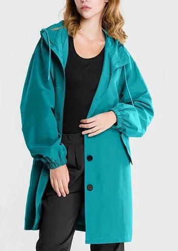 W&W Mode - Die Windjacke des Jahres 2023