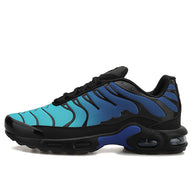 WW | Sportliche Herren Schuhe Aus Atmungsaktivem Material