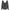 Damen Strickpullover mit Twist-Detail und Perlenbesatz WW
