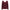 Damen Strickpullover mit Twist-Detail und Perlenbesatz WW
